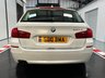 USED 2016 S BMW 5 SERIES 2.0 520d Luxury Touring 5dr Diesel Auto Euro 6 (s/s) (190 ps) Estate