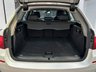 USED 2016 S BMW 5 SERIES 2.0 520d Luxury Touring 5dr Diesel Auto Euro 6 (s/s) (190 ps) Estate
