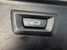 USED 2016 S BMW 5 SERIES 2.0 520d Luxury Touring 5dr Diesel Auto Euro 6 (s/s) (190 ps) Estate