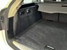 USED 2016 S BMW 5 SERIES 2.0 520d Luxury Touring 5dr Diesel Auto Euro 6 (s/s) (190 ps) Estate