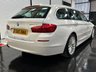 USED 2016 S BMW 5 SERIES 2.0 520d Luxury Touring 5dr Diesel Auto Euro 6 (s/s) (190 ps) Estate