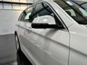 USED 2016 S BMW 5 SERIES 2.0 520d Luxury Touring 5dr Diesel Auto Euro 6 (s/s) (190 ps) Estate