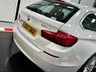 USED 2016 S BMW 5 SERIES 2.0 520d Luxury Touring 5dr Diesel Auto Euro 6 (s/s) (190 ps) Estate