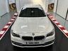 USED 2016 S BMW 5 SERIES 2.0 520d Luxury Touring 5dr Diesel Auto Euro 6 (s/s) (190 ps) Estate