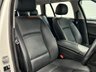 USED 2016 S BMW 5 SERIES 2.0 520d Luxury Touring 5dr Diesel Auto Euro 6 (s/s) (190 ps) Estate