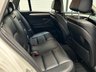 USED 2016 S BMW 5 SERIES 2.0 520d Luxury Touring 5dr Diesel Auto Euro 6 (s/s) (190 ps) Estate