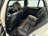 USED 2016 S BMW 5 SERIES 2.0 520d Luxury Touring 5dr Diesel Auto Euro 6 (s/s) (190 ps) Estate