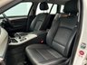 USED 2016 S BMW 5 SERIES 2.0 520d Luxury Touring 5dr Diesel Auto Euro 6 (s/s) (190 ps) Estate