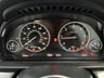 USED 2016 S BMW 5 SERIES 2.0 520d Luxury Touring 5dr Diesel Auto Euro 6 (s/s) (190 ps) Estate