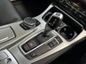 USED 2016 S BMW 5 SERIES 2.0 520d Luxury Touring 5dr Diesel Auto Euro 6 (s/s) (190 ps) Estate