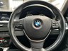 USED 2016 S BMW 5 SERIES 2.0 520d Luxury Touring 5dr Diesel Auto Euro 6 (s/s) (190 ps) Estate