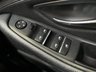 USED 2016 S BMW 5 SERIES 2.0 520d Luxury Touring 5dr Diesel Auto Euro 6 (s/s) (190 ps) Estate