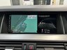 USED 2016 S BMW 5 SERIES 2.0 520d Luxury Touring 5dr Diesel Auto Euro 6 (s/s) (190 ps) Estate