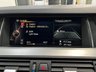 USED 2016 S BMW 5 SERIES 2.0 520d Luxury Touring 5dr Diesel Auto Euro 6 (s/s) (190 ps) Estate