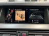 USED 2016 S BMW 5 SERIES 2.0 520d Luxury Touring 5dr Diesel Auto Euro 6 (s/s) (190 ps) Estate