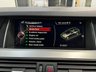 USED 2016 S BMW 5 SERIES 2.0 520d Luxury Touring 5dr Diesel Auto Euro 6 (s/s) (190 ps) Estate