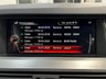 USED 2016 S BMW 5 SERIES 2.0 520d Luxury Touring 5dr Diesel Auto Euro 6 (s/s) (190 ps) Estate