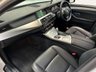 USED 2016 S BMW 5 SERIES 2.0 520d Luxury Touring 5dr Diesel Auto Euro 6 (s/s) (190 ps) Estate
