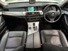 USED 2016 S BMW 5 SERIES 2.0 520d Luxury Touring 5dr Diesel Auto Euro 6 (s/s) (190 ps) Estate