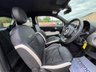 USED 2016 66 FIAT 500 1.2 S Hatchback 3dr Petrol Manual Euro 6 (s/s) (69 bhp) AO66JVD 