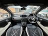USED 2016 66 FIAT 500 1.2 S Hatchback 3dr Petrol Manual Euro 6 (s/s) (69 bhp) AO66JVD 