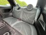 USED 2016 66 FIAT 500 1.2 S Hatchback 3dr Petrol Manual Euro 6 (s/s) (69 bhp) AO66JVD 