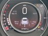 USED 2016 66 FIAT 500 1.2 S Hatchback 3dr Petrol Manual Euro 6 (s/s) (69 bhp) AO66JVD 
