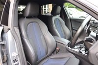 USED 2023 23 BMW 2 SERIES GRAN COUPE 220I 2.0 M SPORT 1 OWNER M PRO PACK CAMERA BODYKIT