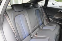 USED 2023 23 BMW 2 SERIES GRAN COUPE 220I 2.0 M SPORT 1 OWNER M PRO PACK CAMERA BODYKIT
