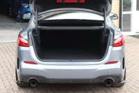 USED 2023 23 BMW 2 SERIES GRAN COUPE 220I 2.0 M SPORT 1 OWNER M PRO PACK CAMERA BODYKIT