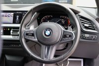 USED 2023 23 BMW 2 SERIES GRAN COUPE 220I 2.0 M SPORT 1 OWNER M PRO PACK CAMERA BODYKIT