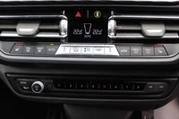 USED 2023 23 BMW 2 SERIES GRAN COUPE 220I 2.0 M SPORT 1 OWNER M PRO PACK CAMERA BODYKIT