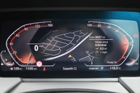 USED 2023 23 BMW 2 SERIES GRAN COUPE 220I 2.0 M SPORT 1 OWNER M PRO PACK CAMERA BODYKIT