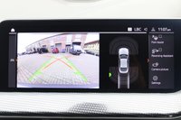 USED 2023 23 BMW 2 SERIES GRAN COUPE 220I 2.0 M SPORT 1 OWNER M PRO PACK CAMERA BODYKIT