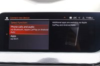 USED 2023 23 BMW 2 SERIES GRAN COUPE 220I 2.0 M SPORT 1 OWNER M PRO PACK CAMERA BODYKIT