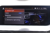 USED 2023 23 BMW 2 SERIES GRAN COUPE 220I 2.0 M SPORT 1 OWNER M PRO PACK CAMERA BODYKIT