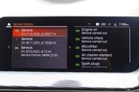 USED 2023 23 BMW 2 SERIES GRAN COUPE 220I 2.0 M SPORT 1 OWNER M PRO PACK CAMERA BODYKIT