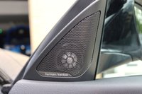 USED 2023 23 BMW 2 SERIES GRAN COUPE 220I 2.0 M SPORT 1 OWNER M PRO PACK CAMERA BODYKIT