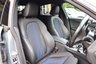 USED 2023 23 BMW 2 SERIES GRAN COUPE 220I 2.0 M SPORT 1 OWNER M PRO PACK CAMERA BODYKIT