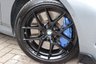 USED 2023 23 BMW 2 SERIES GRAN COUPE 220I 2.0 M SPORT 1 OWNER M PRO PACK CAMERA BODYKIT
