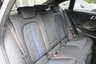USED 2023 23 BMW 2 SERIES GRAN COUPE 220I 2.0 M SPORT 1 OWNER M PRO PACK CAMERA BODYKIT
