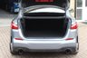 USED 2023 23 BMW 2 SERIES GRAN COUPE 220I 2.0 M SPORT 1 OWNER M PRO PACK CAMERA BODYKIT