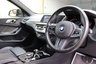 USED 2023 23 BMW 2 SERIES GRAN COUPE 220I 2.0 M SPORT 1 OWNER M PRO PACK CAMERA BODYKIT