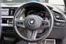 USED 2023 23 BMW 2 SERIES GRAN COUPE 220I 2.0 M SPORT 1 OWNER M PRO PACK CAMERA BODYKIT