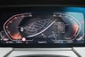 USED 2023 23 BMW 2 SERIES GRAN COUPE 220I 2.0 M SPORT 1 OWNER M PRO PACK CAMERA BODYKIT