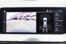 USED 2023 23 BMW 2 SERIES GRAN COUPE 220I 2.0 M SPORT 1 OWNER M PRO PACK CAMERA BODYKIT