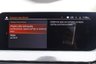 USED 2023 23 BMW 2 SERIES GRAN COUPE 220I 2.0 M SPORT 1 OWNER M PRO PACK CAMERA BODYKIT