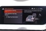 USED 2023 23 BMW 2 SERIES GRAN COUPE 220I 2.0 M SPORT 1 OWNER M PRO PACK CAMERA BODYKIT