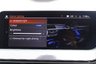 USED 2023 23 BMW 2 SERIES GRAN COUPE 220I 2.0 M SPORT 1 OWNER M PRO PACK CAMERA BODYKIT