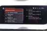 USED 2023 23 BMW 2 SERIES GRAN COUPE 220I 2.0 M SPORT 1 OWNER M PRO PACK CAMERA BODYKIT